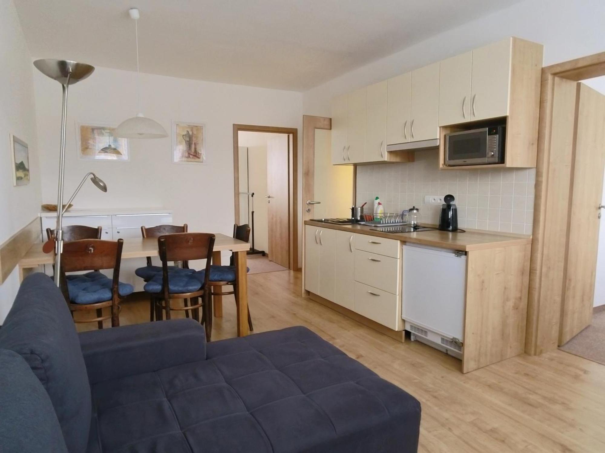 Apartmany 1050 كفيلدا المظهر الخارجي الصورة