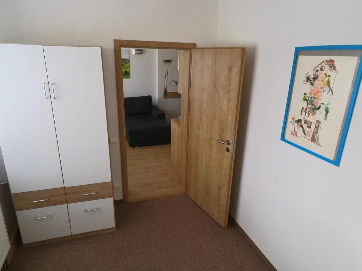 Apartmany 1050 كفيلدا المظهر الخارجي الصورة